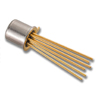 LSK389A TO-71 6L ROHS - LINEAR SYSTEMS